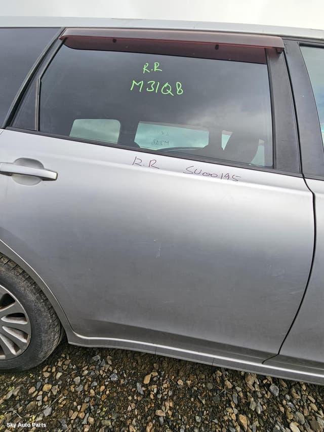 RIGHT_REAR_DOOR_SLIDING