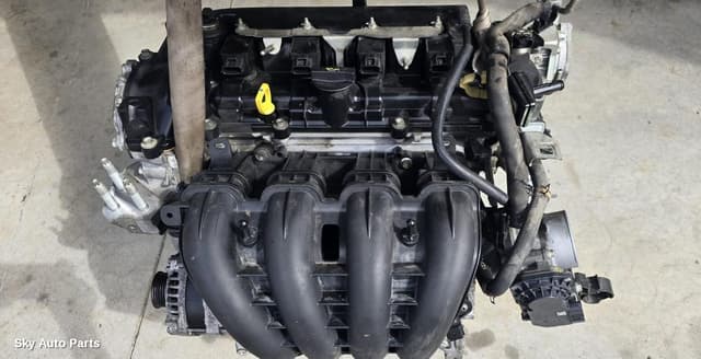 Engine