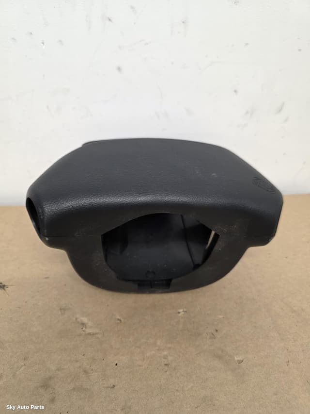 Steering Column Shro