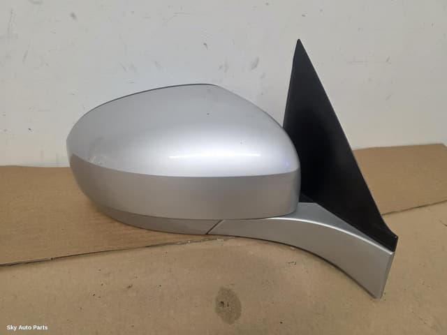 Right Door Mirror