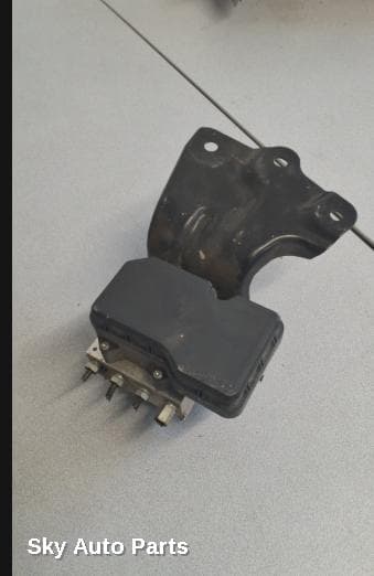 Abs Pump/Modulator