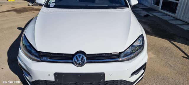 Bonnet
