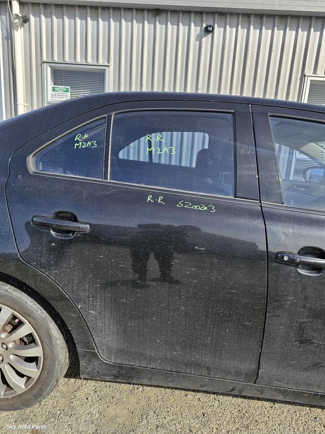 RIGHT_REAR_DOOR_SLIDING