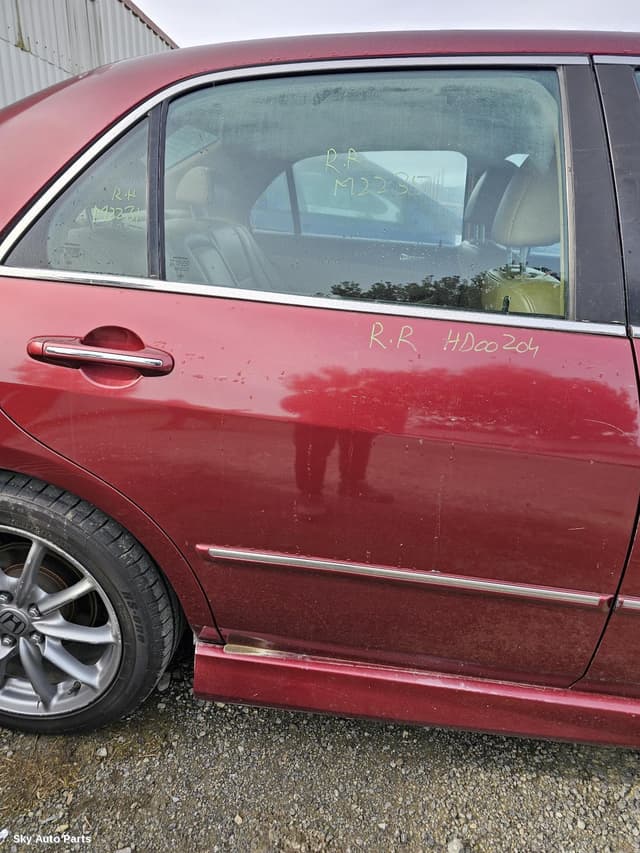 RIGHT_REAR_DOOR_SLIDING