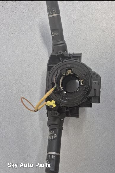 Combination Switch