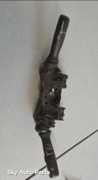 Combination Switch
