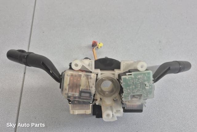 Combination Switch