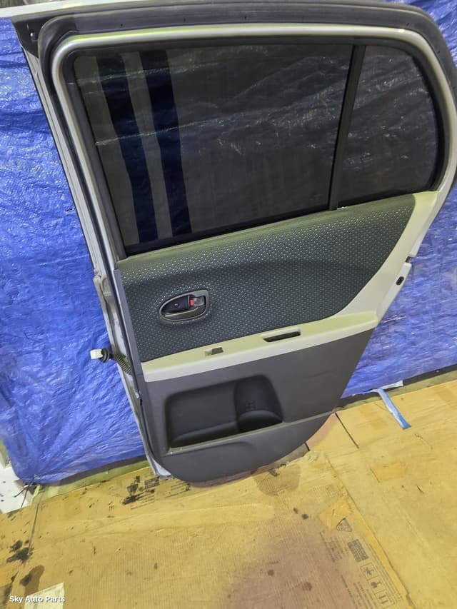 RIGHT_REAR_DOOR_SLIDING