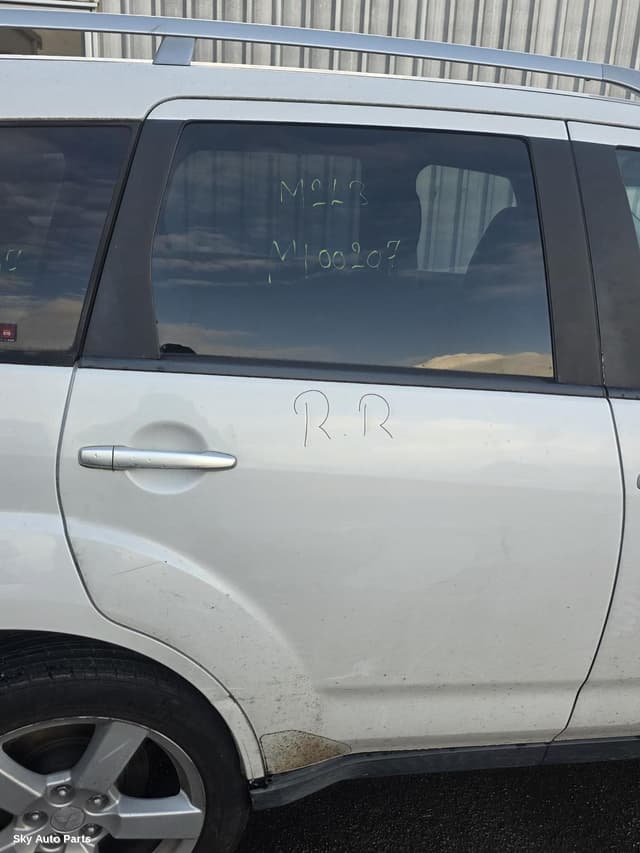 RIGHT_REAR_DOOR_SLIDING