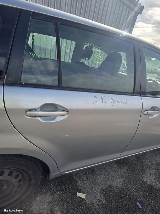 RIGHT_REAR_DOOR_SLIDING