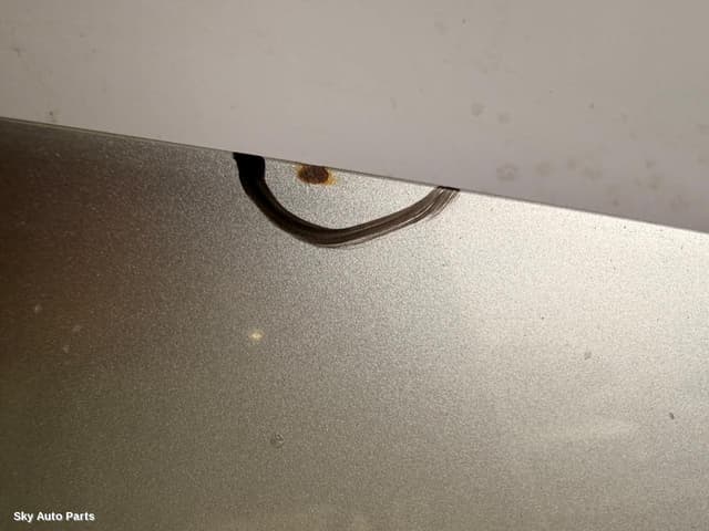 Bonnet