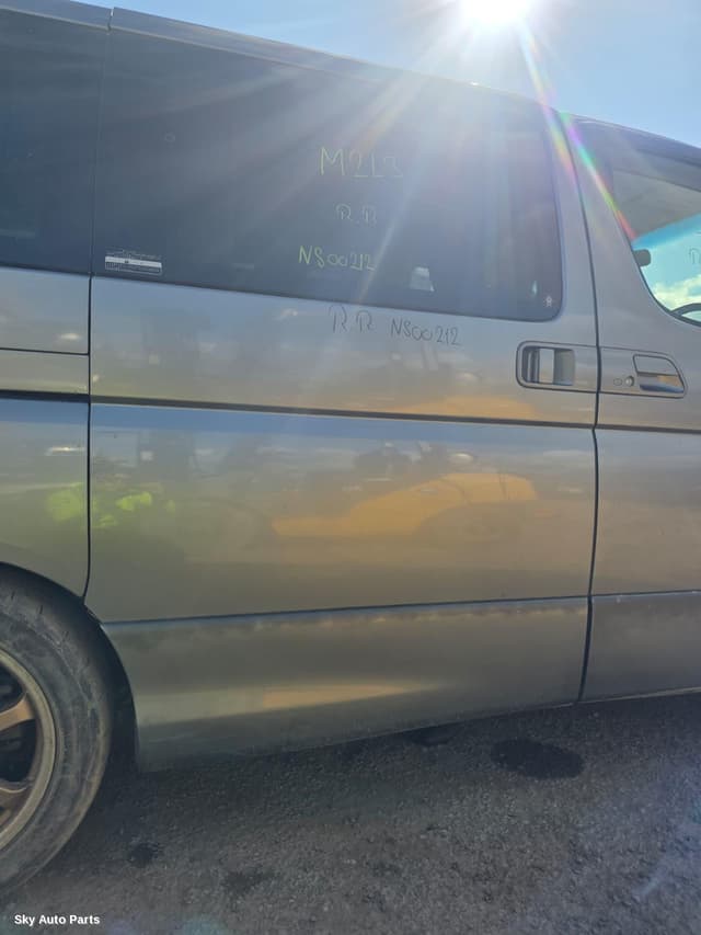 RIGHT_REAR_DOOR_SLIDING