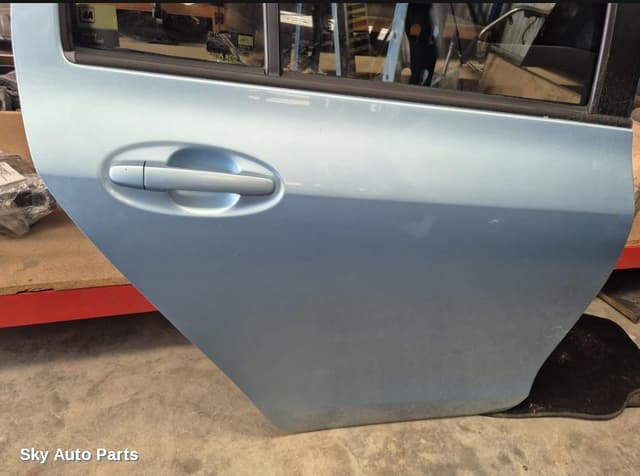 RIGHT_REAR_DOOR_SLIDING