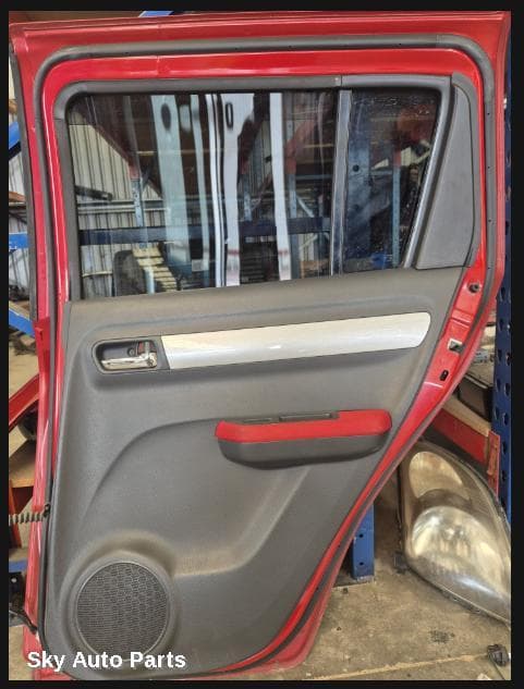RIGHT_REAR_DOOR_SLIDING
