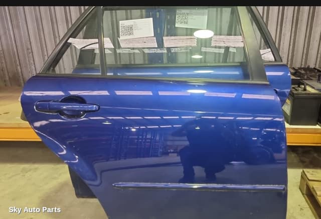 RIGHT_REAR_DOOR_SLIDING