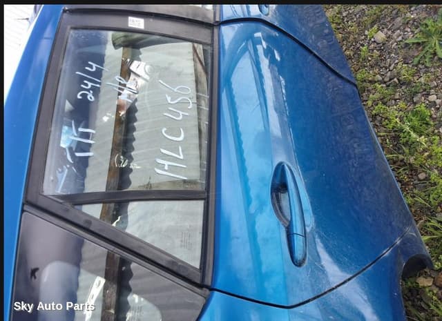 RIGHT_REAR_DOOR_SLIDING