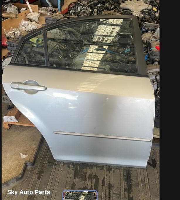 RIGHT_REAR_DOOR_SLIDING