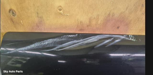 RIGHT_REAR_DOOR_SLIDING