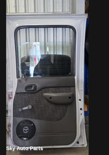 RIGHT_REAR_DOOR_SLIDING