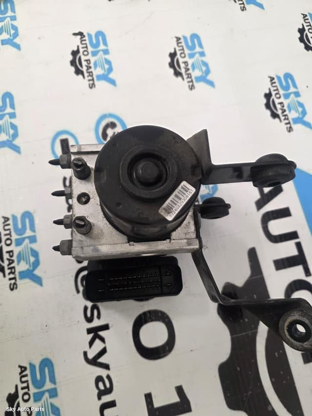 Abs Pump/Modulator