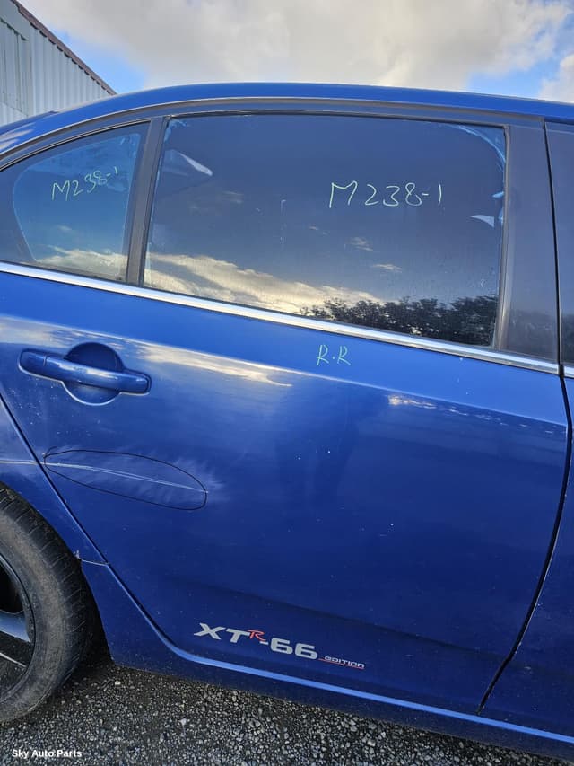 RIGHT_REAR_DOOR_SLIDING