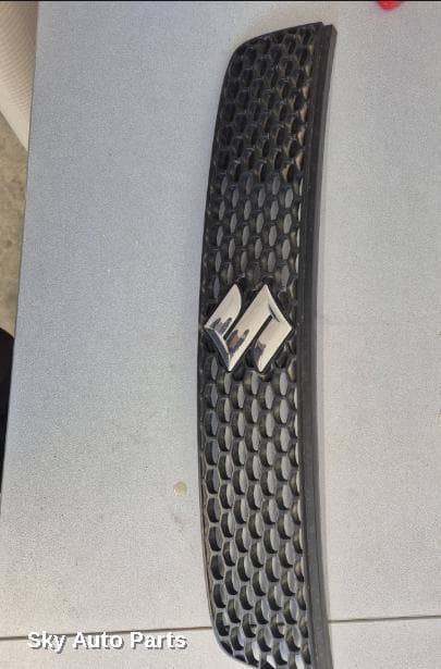 Grille