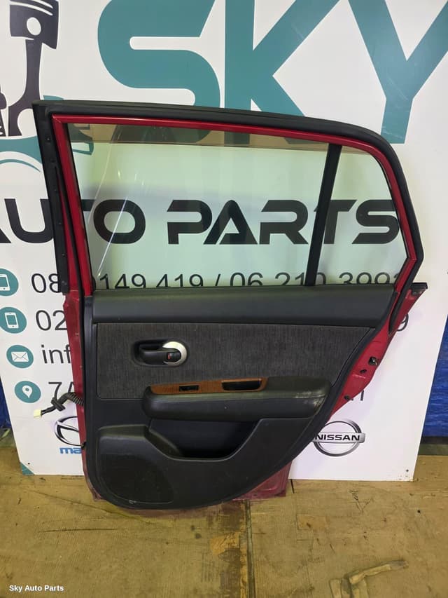 RIGHT_REAR_DOOR_SLIDING