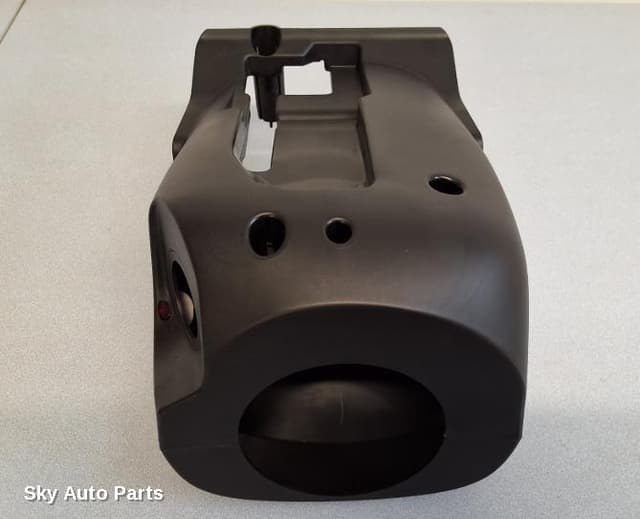Steering Column Shro