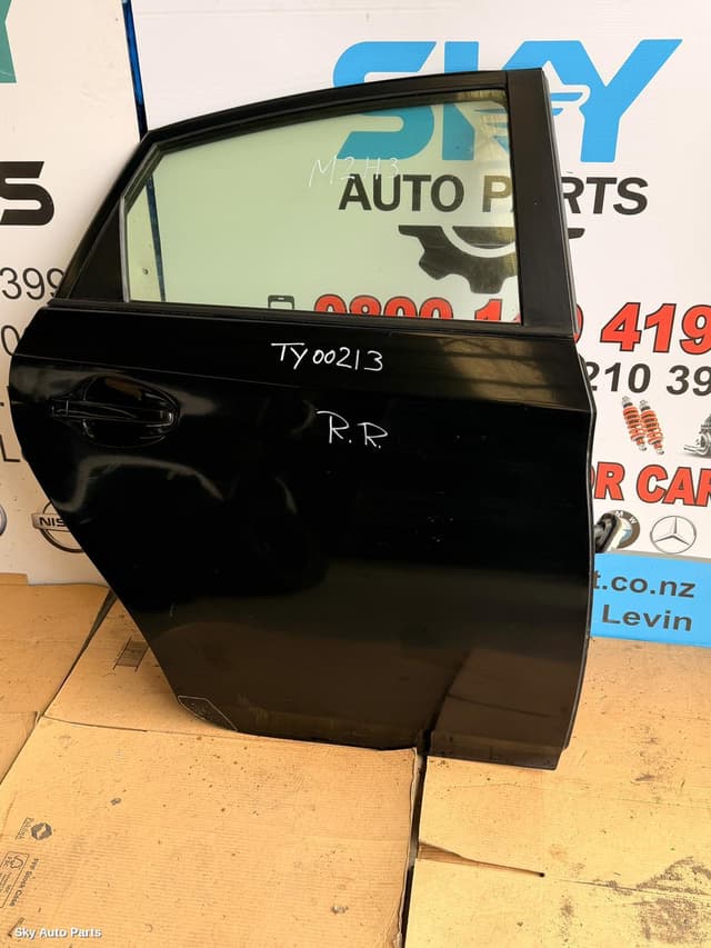 RIGHT_REAR_DOOR_SLIDING