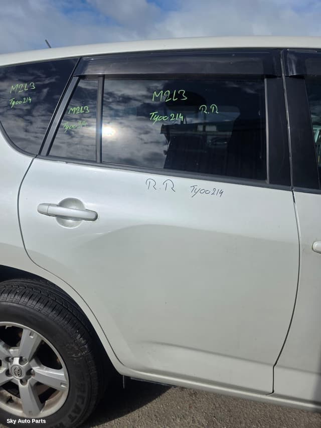 RIGHT_REAR_DOOR_SLIDING