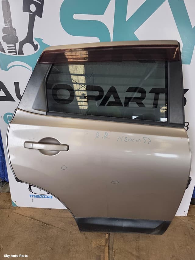 RIGHT_REAR_DOOR_SLIDING