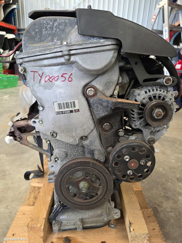 Engine