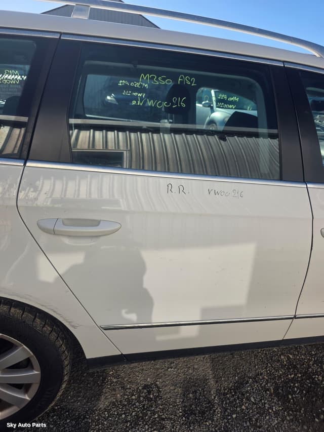 RIGHT_REAR_DOOR_SLIDING