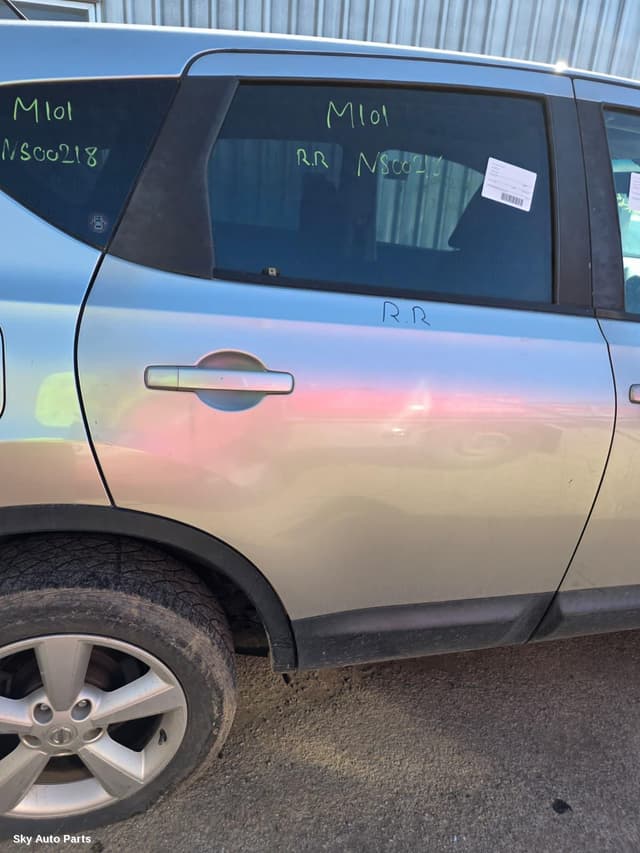 RIGHT_REAR_DOOR_SLIDING