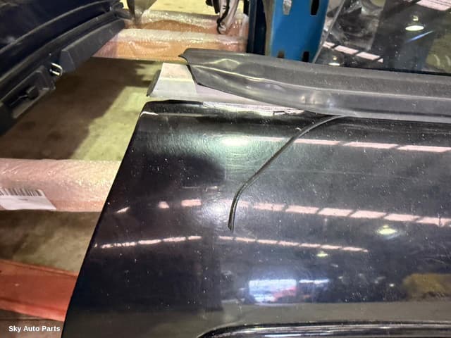 RIGHT_REAR_DOOR_SLIDING