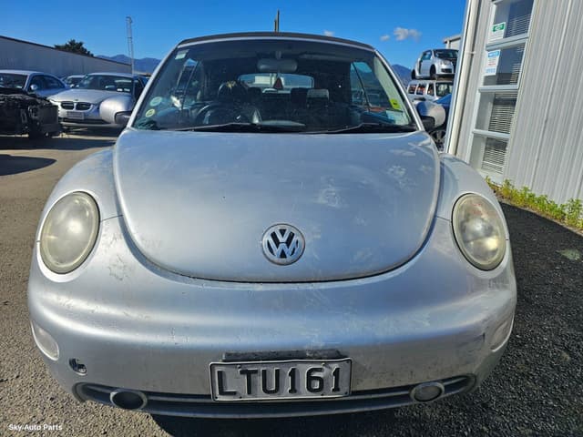 Bonnet