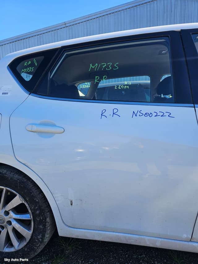 RIGHT_REAR_DOOR_SLIDING