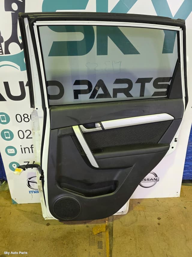 RIGHT_REAR_DOOR_SLIDING