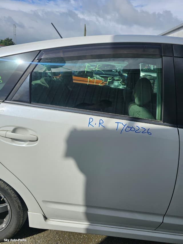 RIGHT_REAR_DOOR_SLIDING
