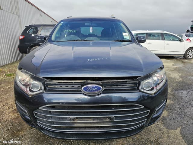 Bonnet