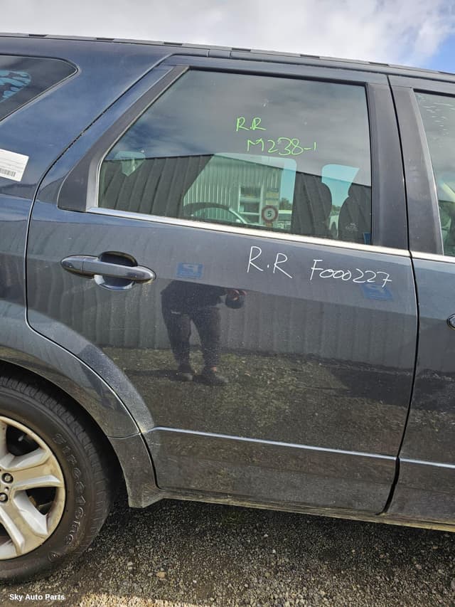 RIGHT_REAR_DOOR_SLIDING