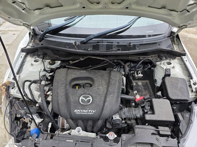 Engine