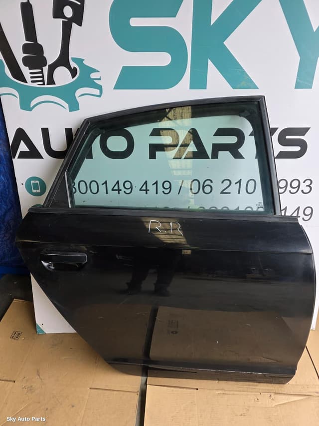 RIGHT_REAR_DOOR_SLIDING