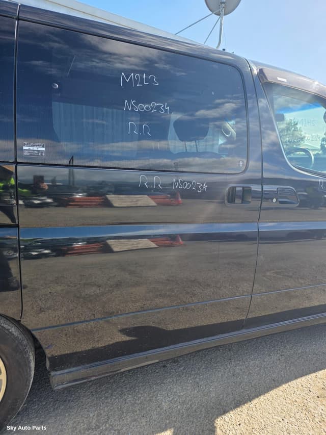 RIGHT_REAR_DOOR_SLIDING