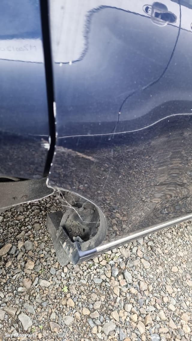 RIGHT_REAR_DOOR_SLIDING