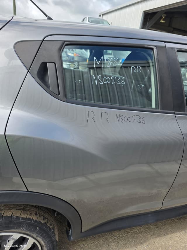 RIGHT_REAR_DOOR_SLIDING