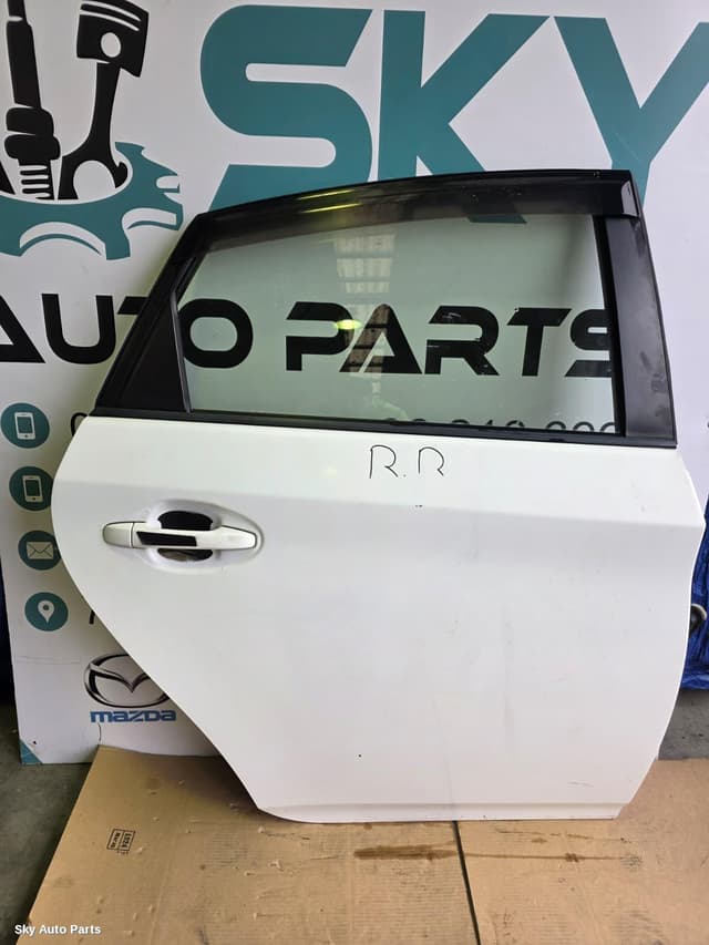RIGHT_REAR_DOOR_SLIDING