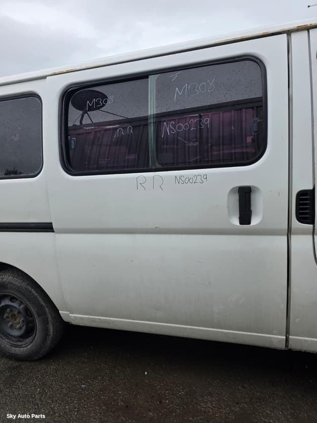 RIGHT_REAR_DOOR_SLIDING