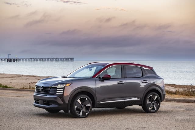 NISSAN Nissan Kicks IG-WHE-D1800-W2650-ALL_