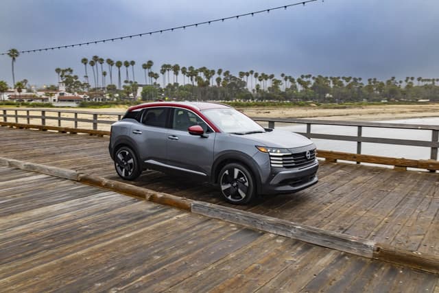 NISSAN Nissan Kicks IG-MEC-D1800-W2650-ALL_